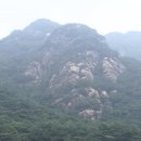 해바라기단란주점 | 2010년 8월 4일 오후 10시 40분에 저장한 글입니다.