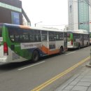 보성여객 이미지