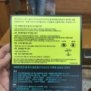문컴퍼니 이미지