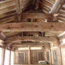 청송해변집 이미지