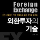 지음인베스트먼트 이미지
