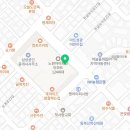 박기철떡공방연회