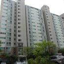 백석3로 이미지