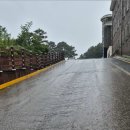 알파배재대캠퍼스점