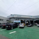 애니카랜드 현풍점 이미지