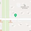 유니시티행복부동산중개사무소 이미지