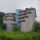 용문산콘도렉스 이미지