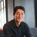 청파수산 - 동구 경안로 938 | 청파수산