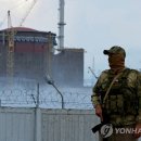 원전사 - 경주시 금성로372번길 34 | 원전사