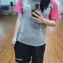 인터불고 웰니스센터 이미지