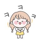 세신주유소 이미지