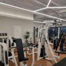 달라짐 PT 헬스 필라테스 망포점 이미지