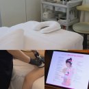 부곡맛고을1길 | 디자인라인스튜디오 김천점 에너지 등관리 후기 부곡동 피부관리 잘하는 곳