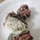 찬물래기떡방앗간 이미지