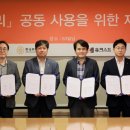 오렌지트리 티스토리