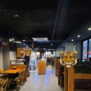 킹카노래연습장 이미지