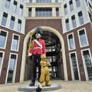 고덕온누리공인중개사사무소 이미지