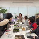 정원농장 이미지