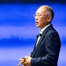 고양현대자동차(주) 이미지