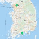 평사리상회 이미지