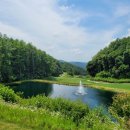 평내초등학교 이미지