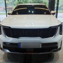 루페스빅풋디테일링센터창원점 이미지