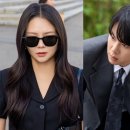 변호사김수아법률사무소