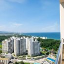 오션스테이8 이미지