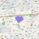 마포더클래시단지내공인중개사사무소 이미지