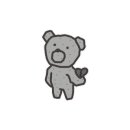 국보순대 이미지