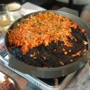 한우마당늘푸른점