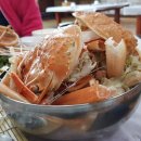 동해대게수협1호 이미지