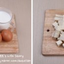 참좋은계란 이미지