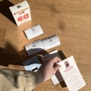 소도읖 남해 | 인천에서 남해가서 호텔 무료로 워케이션 때리고 기받고 온 썰 (소도읖 남해 후기)