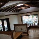 카페아리 이미지