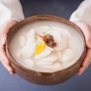 부평문화재단-부평아트센터 이미지