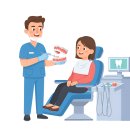 이지내과의원 | 일반 건강검진 병원 찾기 및 금액 바로 확인