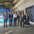 ㈜포커스글로벌 이미지