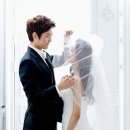 명스튜디오 - 양천구 목동서로 301-21 | 명스튜디오