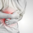 이로운한의원 이미지