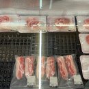 울림축산 이미지