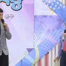 김재경-화류춘몽,목포는 항구다 외 + 최우수상 수상 및 앵콜(2018.06.10, KBS 전국노래자랑) - 이미지