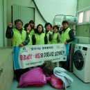 가양1동 이미지