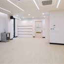진건축&디자인