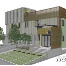 양평2동-14 이미지