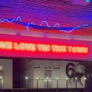 제주도파티게스트하우스틴더타운 이미지