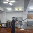 석수검도관 이미지
