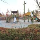 센텀파크공인중개사사무소 이미지