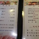 일도참치 네이버블로그