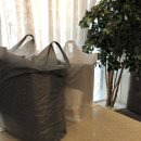 이루스토어 이미지